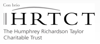 The Humphrey Richardson Taylor Charitable Trust